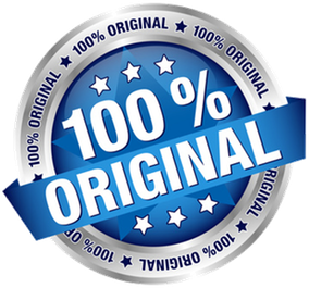 Задняя ступица Аутлендер 3 в наличии: проверенное качество по лучшим ценам