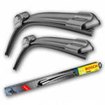 Новые щетки стеклоочистителя (дворники ) в наличии!