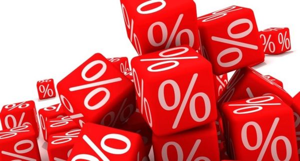discounts.jpg discounts.jpg