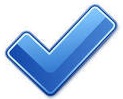 blue-check-mark-vector_small.jpg