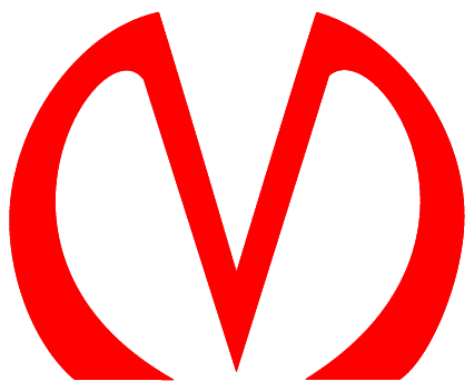 metro.png
