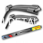 Новые щетки стеклоочистителя (дворники ) в наличии!