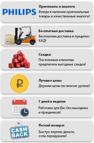 Макет (мобильная версия) Philips.png
