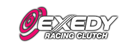 Exedy-Racing_Logo white 150.png