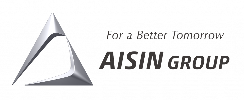 AG_logo.png